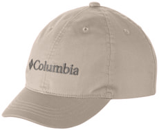 Kinder-Cap