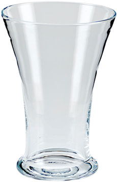 Vase Kasey