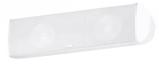 CD150.2 - Bianco