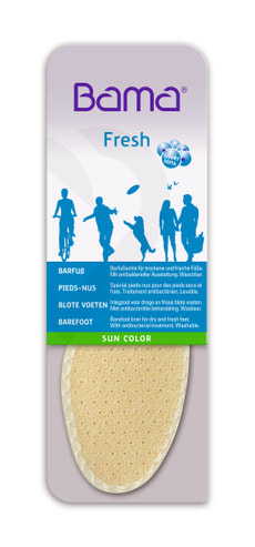 Sun-Color