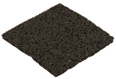 Terrassen Pads 8mm 20 Stk.