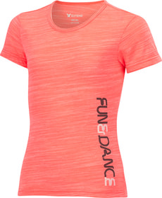 Mädchen-Shirt