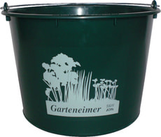 D+G Garteneimer