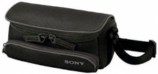 LCS-U5 Weiche Tasche für Camcorder