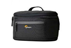 Passport Duo Black