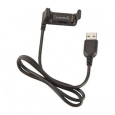 Vivoactive HR USB-Ladekabel