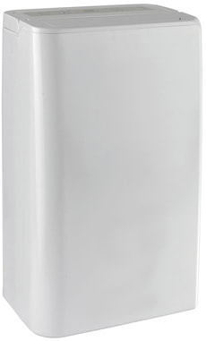 AIR620