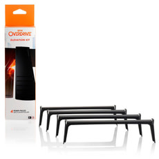 Accessory - Elevation Kit