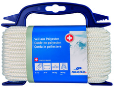 SEIL AUS POLYESTER