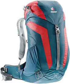 AC Lite 26