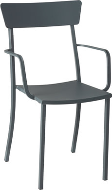Sessel RAPALLO