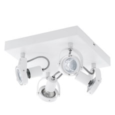 LED Spot Novorio1
