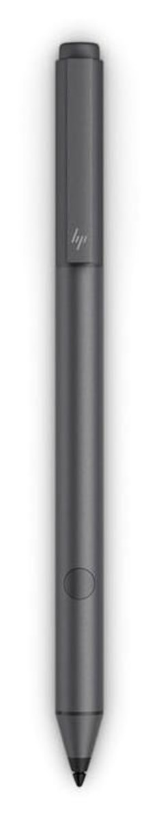 Active Pen Spectre