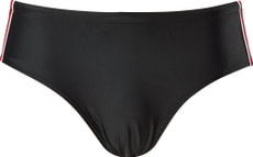 Herren Badeslip