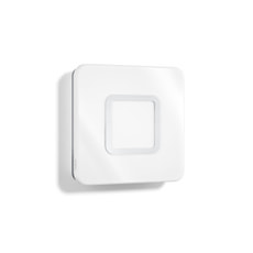 LED Radar-Sensorlampe M1
