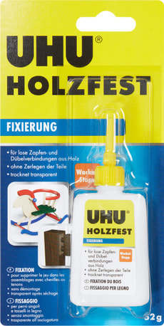 Holzfest