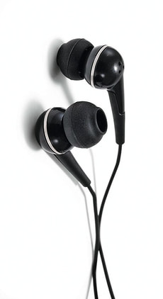 In-Ear