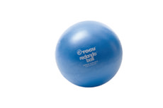 Redondo Ball