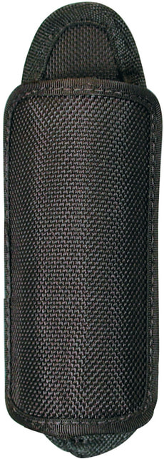 Nite Ize Lite Holster stretch