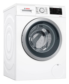 Lavatrice WAT28740CH