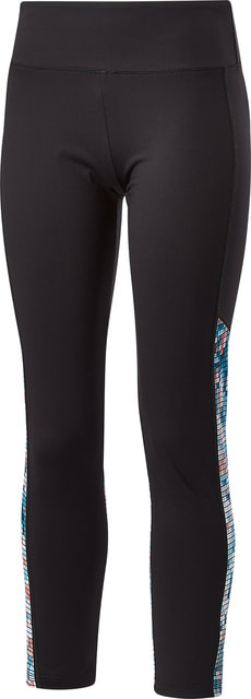 Mädchen-Tights