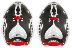BioFUSE Power Paddle
