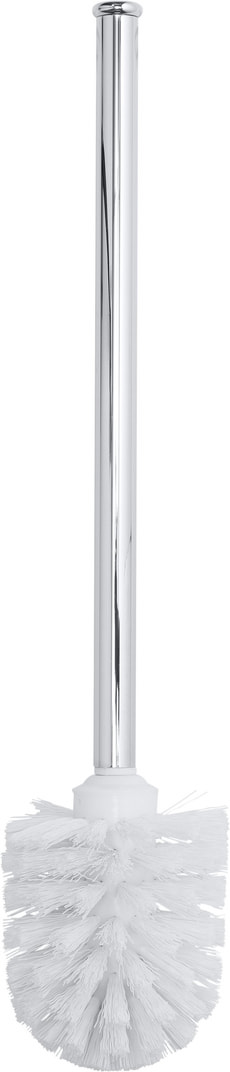 Brosse de rechange