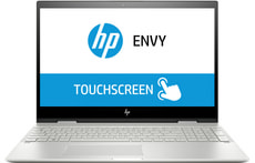 ENVY x360 15-cn0500nz