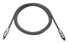 D.30.006 Toslink Kabel 1.5m