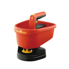Universal-Streuer WE-B