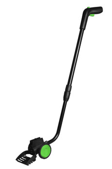 Fahrstock für GBS7.2Li