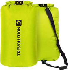 Durable Dry Sack M