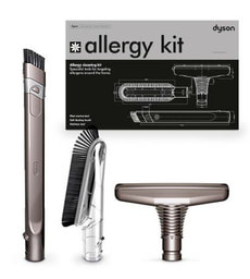 Allergie Kit