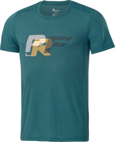 Herren-T-Shirt