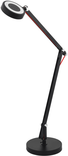 LED Tischleuchte Picaro 1