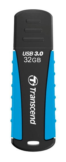 Jetflash 810 32GB USB 3.0