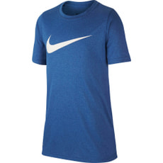 Dri-FIT Shirt