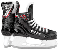 Vapor X300