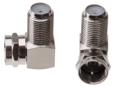 Adaptateur-F