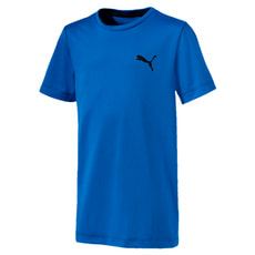 ESS Active Tee