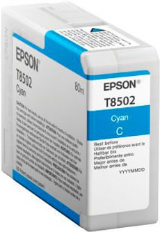 T8502 cyan