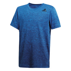 Gradient Tee