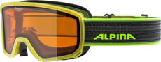 Alpina Scarabeo S DH