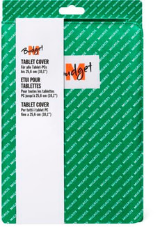 Tablet Cover 10.1“