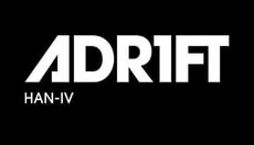 PC - ADR1FT