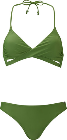 Damen-Bikini