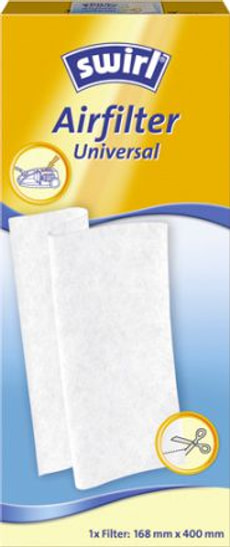 Airfilter Universal 11