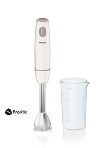 HR1604/00 Stabmixer