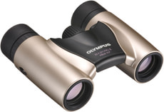 8x21 RC II