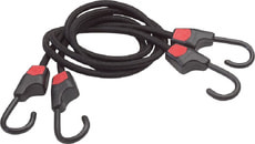 Heavy Duty Spanngurte 100cm / 40"